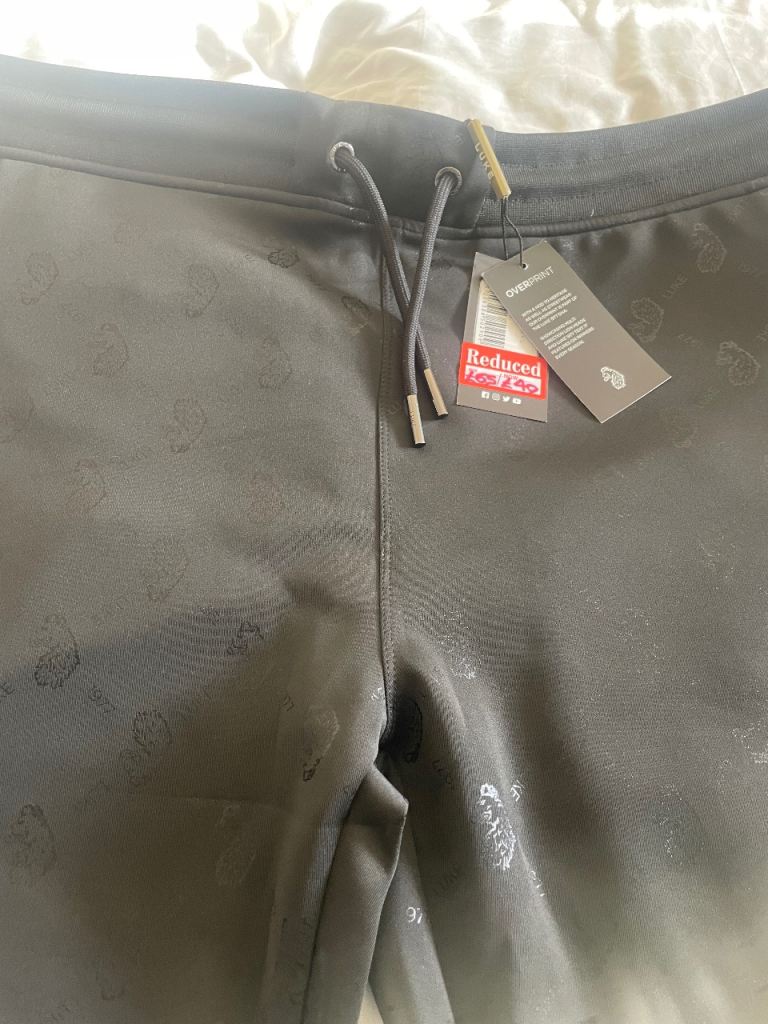 Luke bottoms for sale 