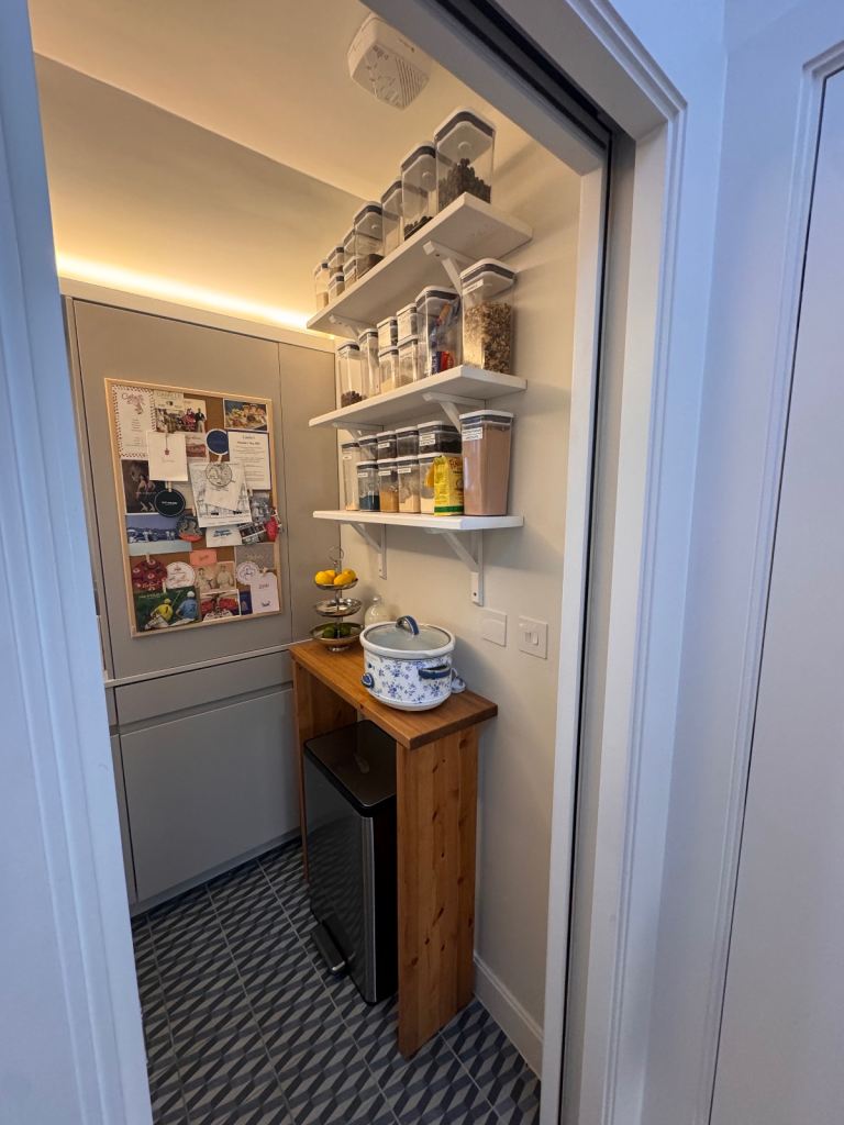 FREE: 13 great quality items free for pickup