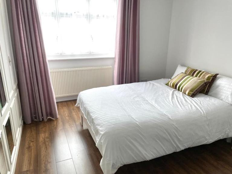 Room to rent in Slough