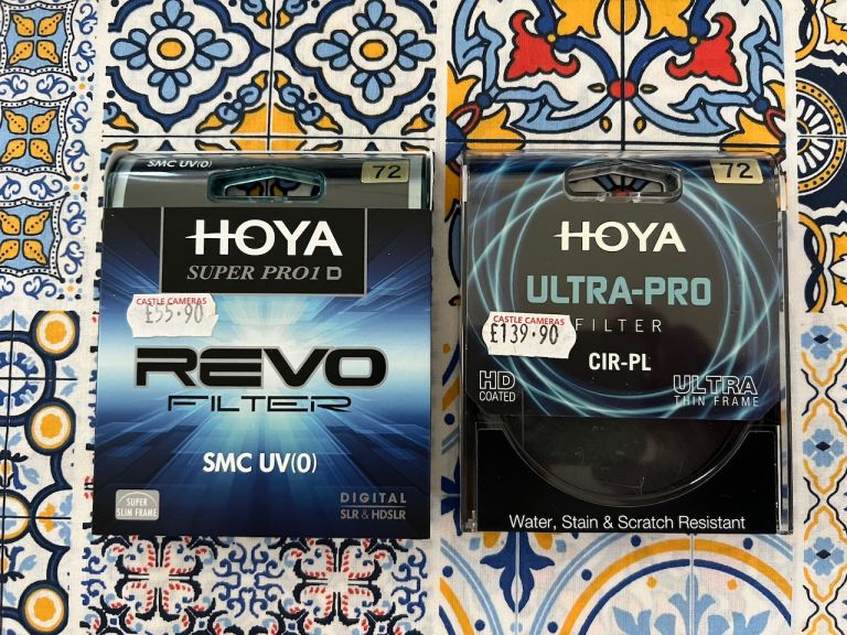 Nikon Z6 Mirrorless Digital Camera Kit - Plus Bundle of Extras