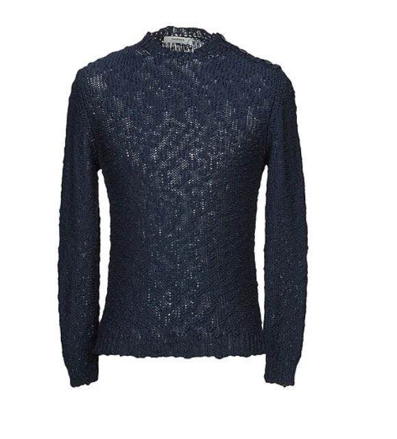 Alpha studio Jumper