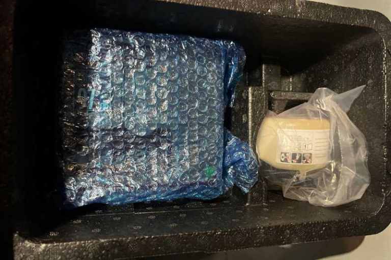 2022 Hyundai i10 1.0 T-GDi N Line Hatchback 5dr Petrol Manual Euro 6 (s/s) (100 ps) Hatchback Pet...