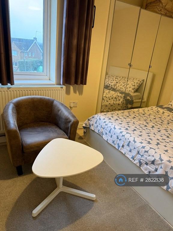 1 bedroom in Littlebrook Manorway, Dartford, DA1 (#2822138)