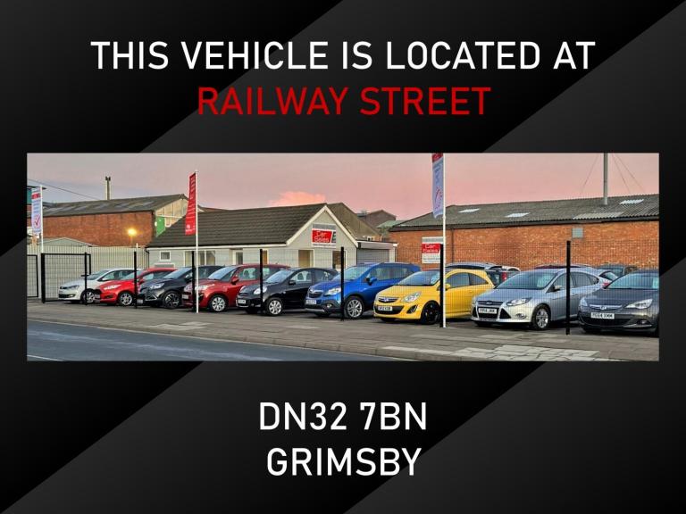 2016 (16) Nissan X-Trail 1.6 DCi N-TEC Diesel 5-Door