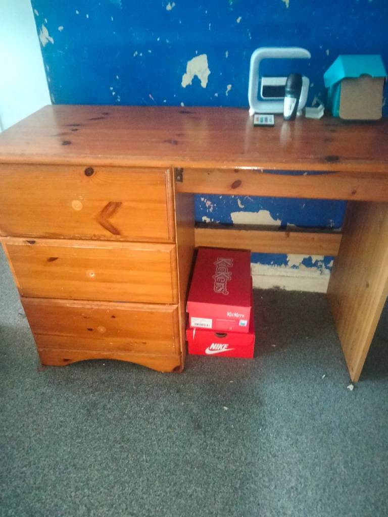 FREE drawers NEED GONE ASAP