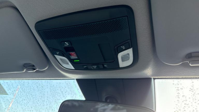 2023 Honda Jazz 1.5 i-MMD Hybrid EX 5dr eCVT Hybrid Hatchback Hatchback Hybrid Automatic