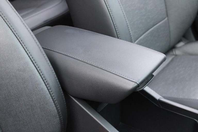 2024 Kia Niro 1.6h GDi 4 SUV 5dr Petrol Hybrid DCT Euro 6 (s/s) (139 bhp) ESTATE Petrol/Electric ...