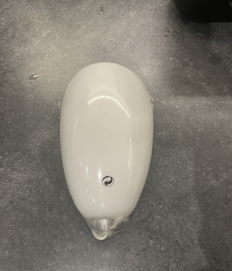 image for IKEA Santir Wall Light