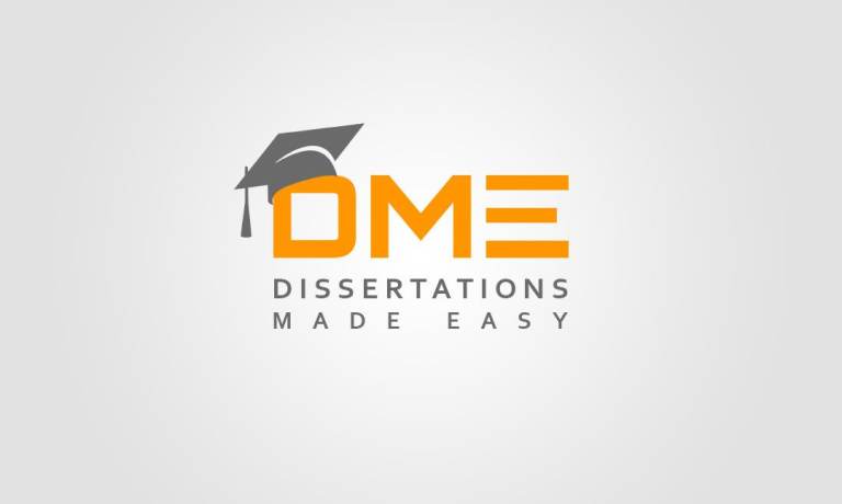 Affordable Assignment/Essay/Coursework/Thesis/Dissertation/CV/SPSS Writer | Writing Help | Tutor