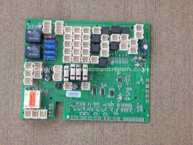 Toptron Hobby EL443 PANEL 400