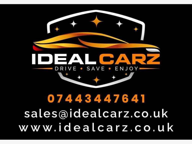 2008 Mercedes-Benz A-Class 1.5 A150 Classic 5dr HATCHBACK Petrol Manual