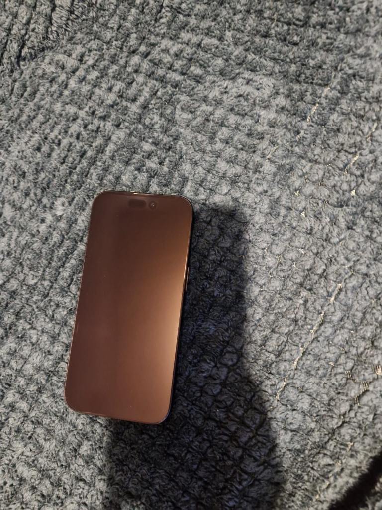 image for Apple iPhone 16 128gb (unlocked)