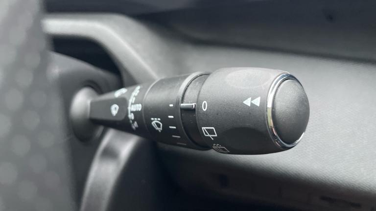 2022 Peugeot 308 1.2 PureTech GT 5dr EAT8 HATCHBACK PETROL Automatic