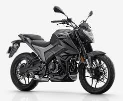 Lexmoto LS-Z 125 E5.5