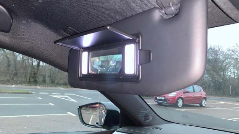 2024 Peugeot 308 115kW First Edition 54kWh 5dr Auto HATCHBACK ELECTRIC Automatic