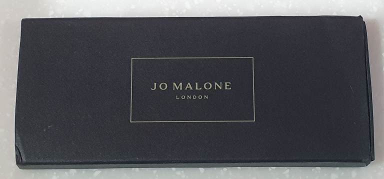 JO MALONE London Long Candle Safety Matches 11 in Pack