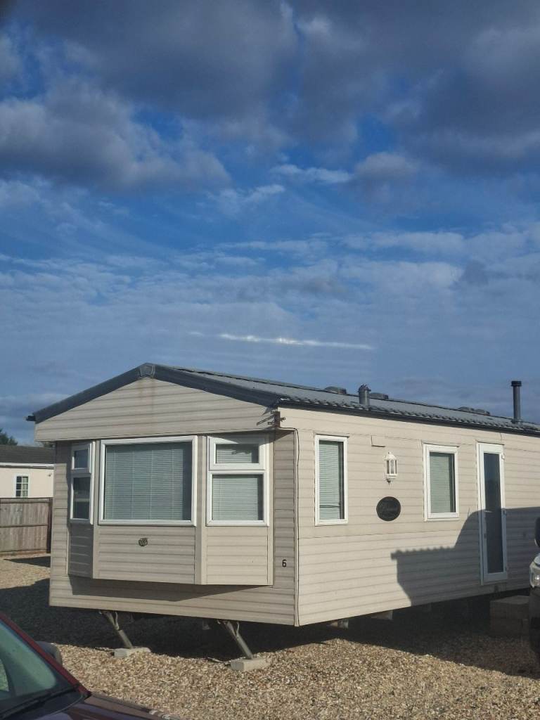 2 bed to rent