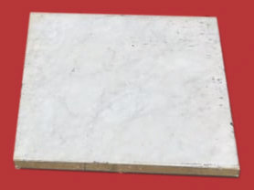 table top (Marble)