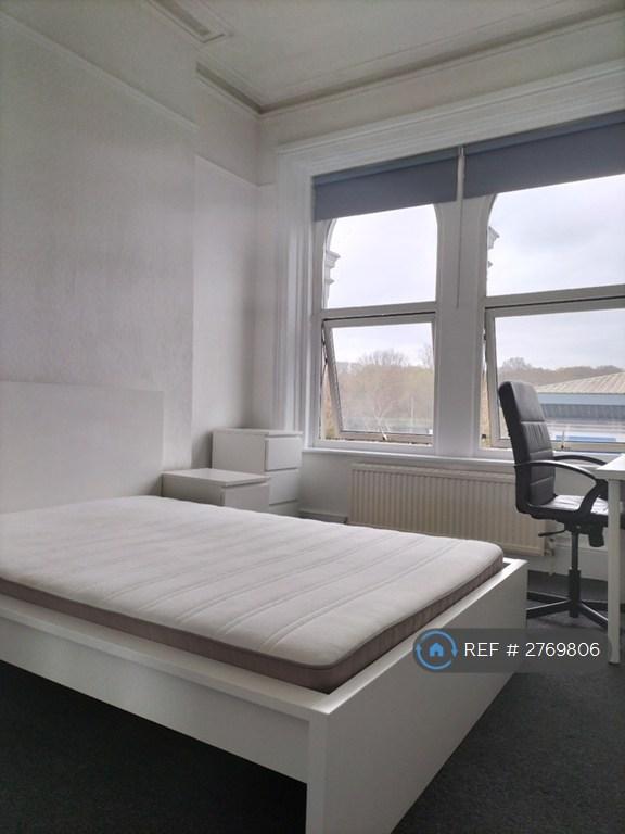 1 bedroom in Highgate, London, N6 (#2769806)