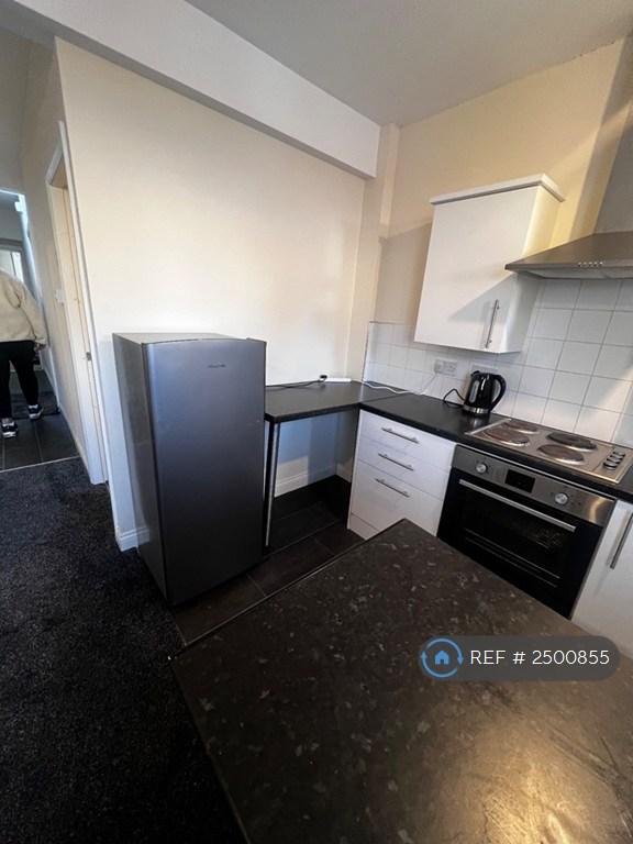 2 bedroom flat in Windsor Terrace, Sunderland, SR2 (2 bed) (#2500855)