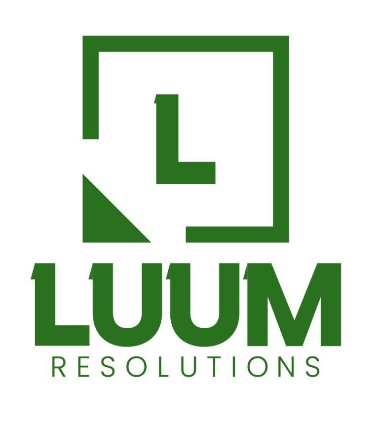 LUUM Resolutions Ltd – Senior Outsourced Credit Control & Debt Recovery
