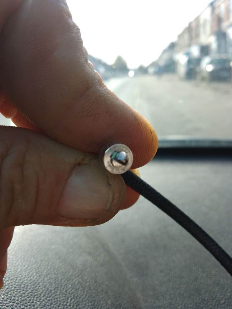 Toyota, YARIS, Hatchback, 2009, Manual, 1296 (cc), 3 doors