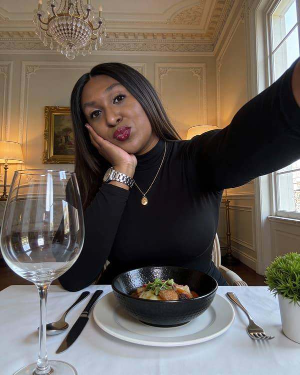 Admin Assistant and General Help With Office Work, Paperwork, or Forms