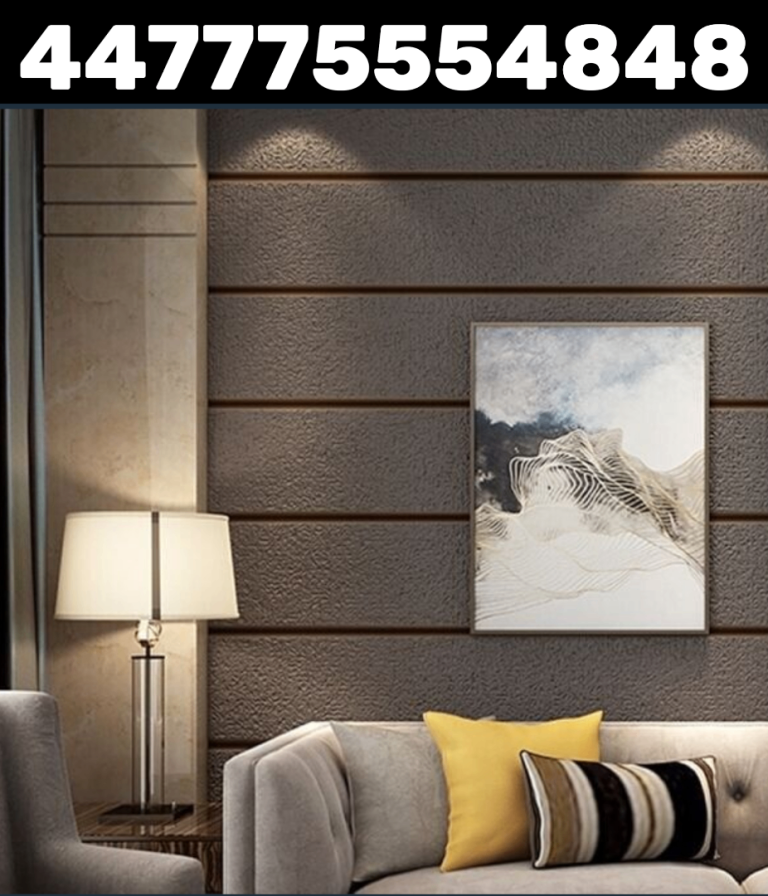 Reliable Painting & Decorating Services End of Tenancy, Refresh & Full House Painting