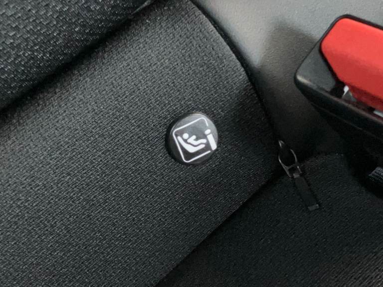 2025 Jeep Avenger 1.2 e-Hybrid Summit 5dr DCT Hatchback PETROL Automatic