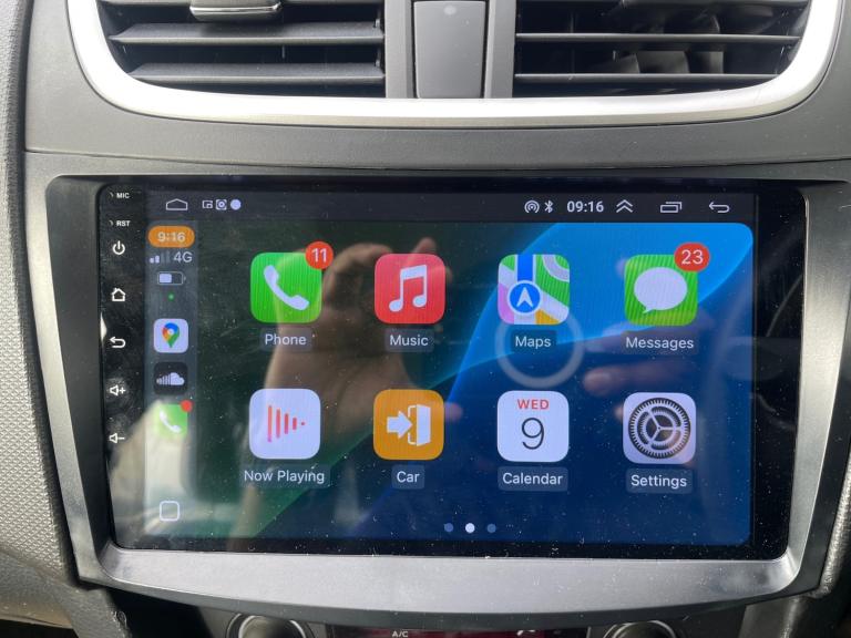 Automatic only 25,000 MILES,