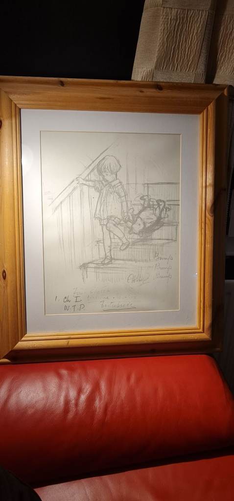 Picture of 