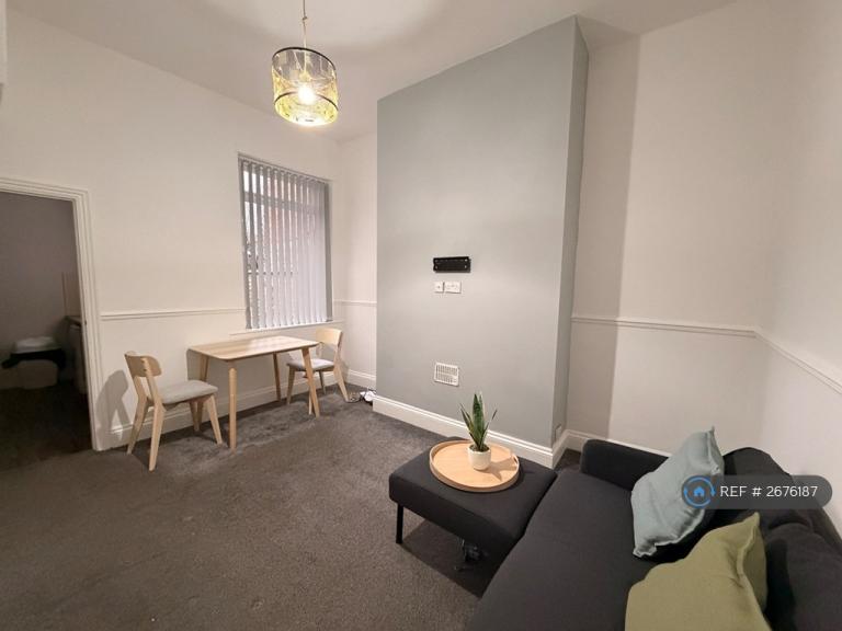 4 bedroom house in Lambert Street, Hull, HU5 (4 bed) (#2676187)