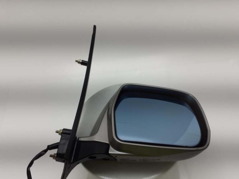 Toyota Alphard Right Hand Door Mirror O/S 2002-2008 Mpv
