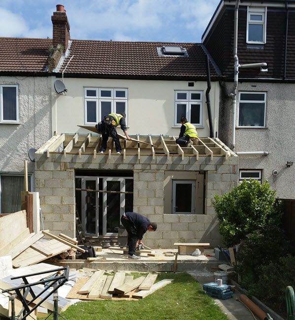 🏪Planning? 🏚Architectural Services? 🏢Extension?🪜 Drawing?🏠Loft? Build Over/ Garage Conversion
