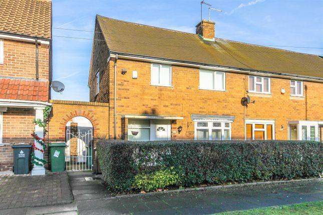 image for House for rent