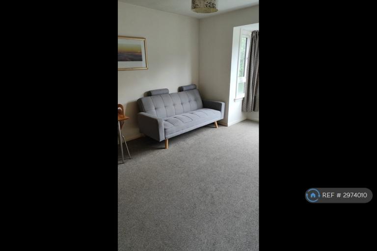 1 bedroom flat in Eigie View, Balmedie, Aberdeen, AB23 (1 bed) (#2974010)
