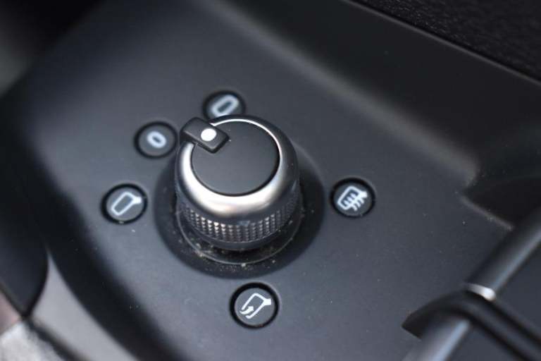 2022 Audi Q2 1.5 Tfsi Cod 35 S Line Suv 5dr Petrol Manual Euro 6 (s/s) (150 Ps) ESTATE Petrol Manual