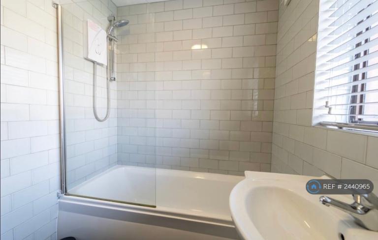 1 bedroom flat in Wharfside Street, Birmingham, B1 (1 bed) (#2440965)