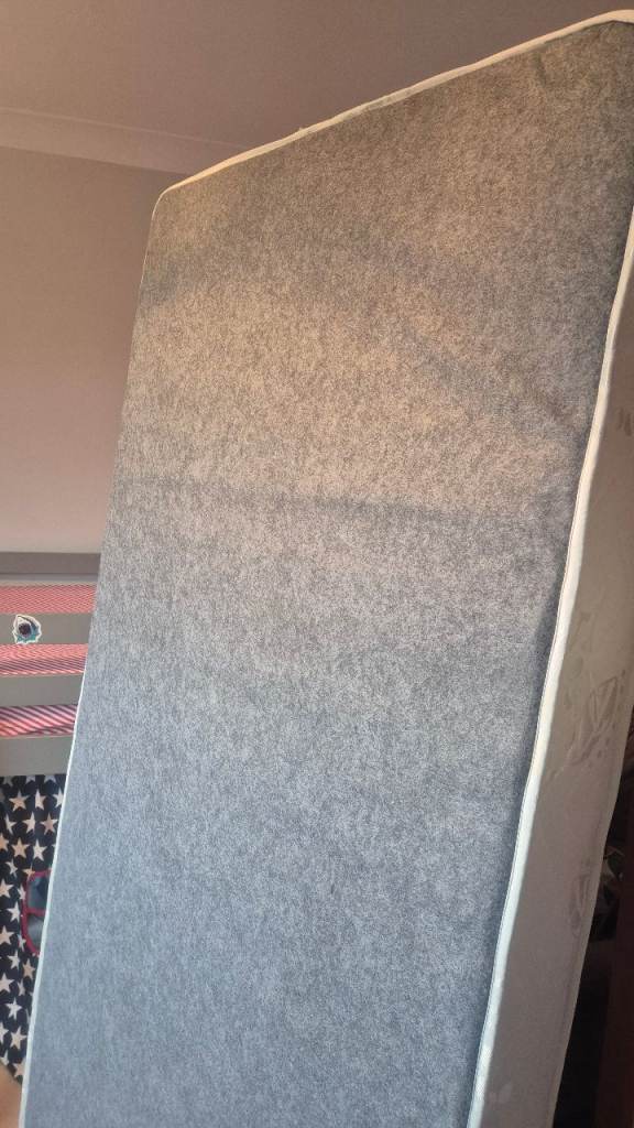 image for Sinkgle matress