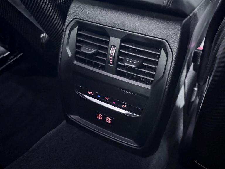 2021 BMW M4 M4 Competition 2dr Step Auto COUPE PETROL Automatic