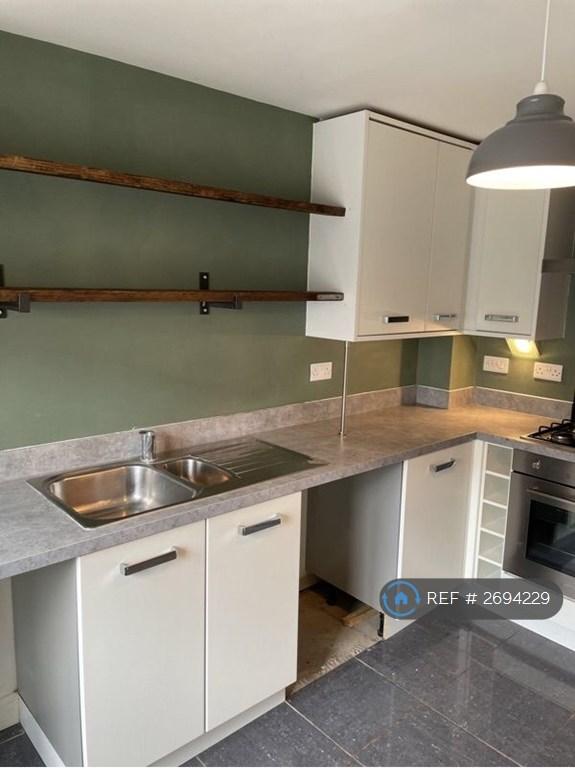 3 bedroom house in Tunbridge Way, Ashford, TN23 (3 bed) (#2694229)