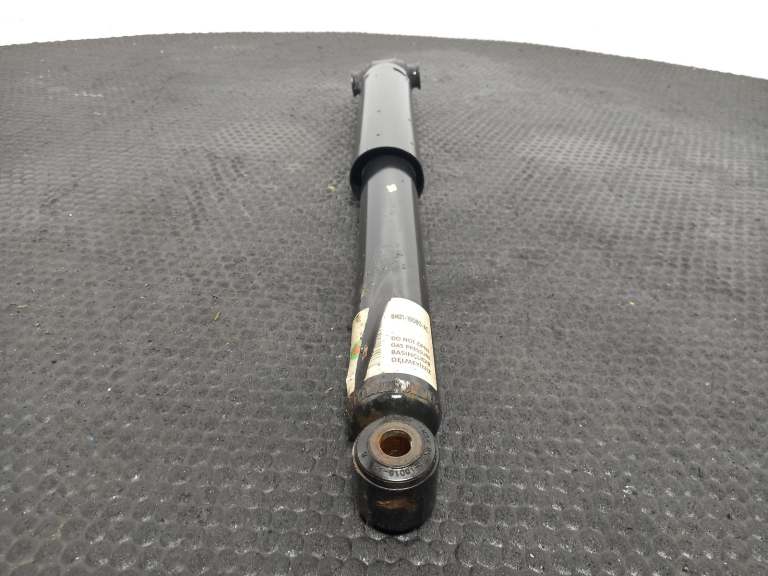 Ford Transit Custom Shock Absorber N/S 2012-2019 2.2l Diesel Rear Lh