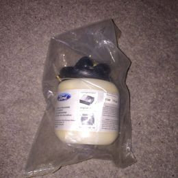 FREE PUNCTURE REPAIR SEALANT