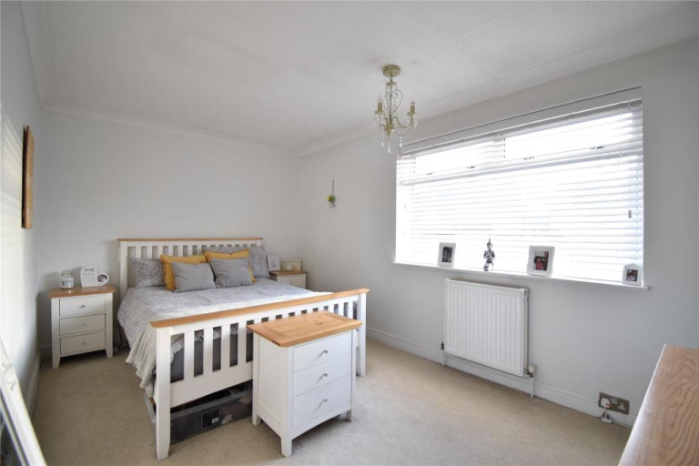 WILLESDEN GREEN ✅✅ AMAZING ROOM AVAILABLE NOW✅✅