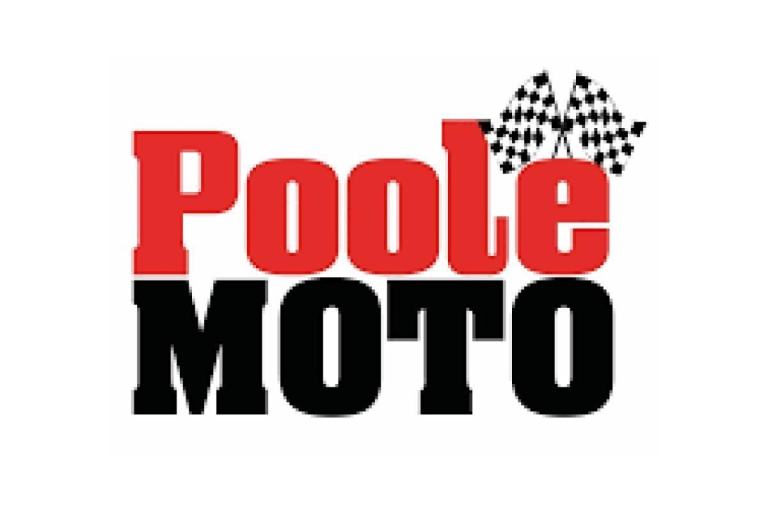 SYM Fiddle 50cc NEW Automatic Moped Scooter  Commuter Learner Legal CBT Frien...