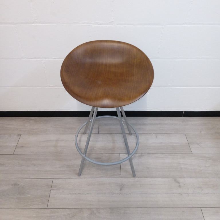 Allermuir Jojo Designer Stools – £149 Each 🔥