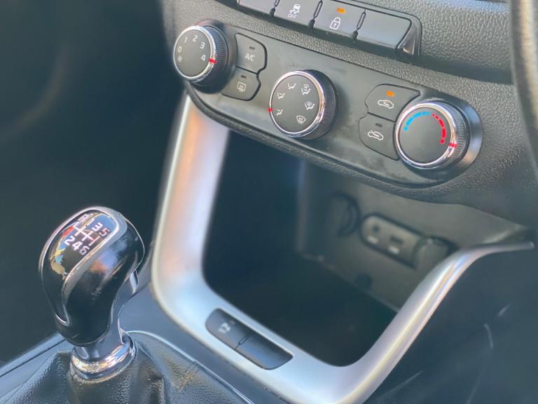 2015 Kia Ceed 1.4 SR7 Sportswagon Euro 5 5dr ESTATE Petrol Manual