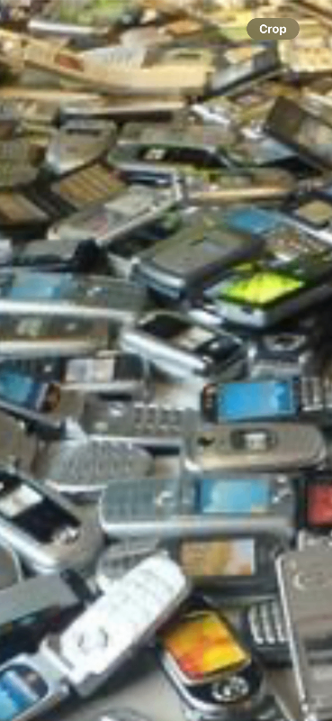 Over 3,000 Dummy / Display Mobile Phones – Bulk Job Lot – £14,500