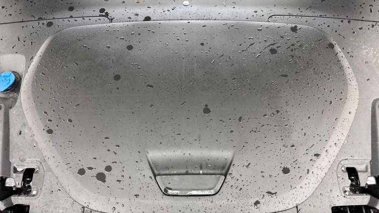 2025 Volvo EC40 Twin Motor 82kWh Plus SUV 5dr Electric Auto AWD (408 ps) ESTATE Electric Automatic