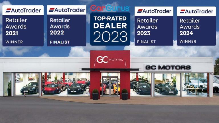 2024 BMW X4 3.0 M40i MHT SUV 5dr Petrol Hybrid Auto xDrive Euro 6 (s/s) (360 ps) COUPE Petrol/Ele...